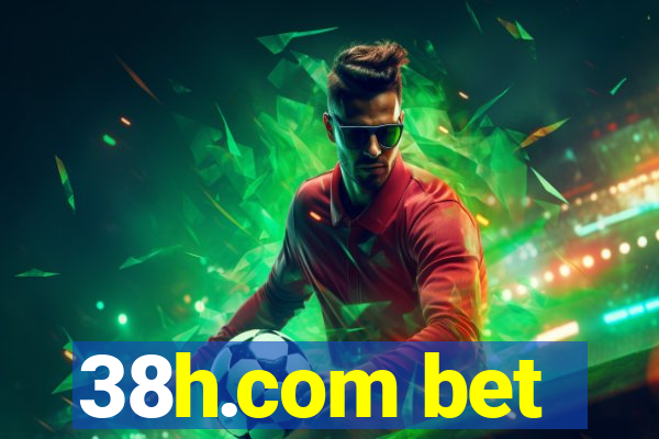 38h.com bet